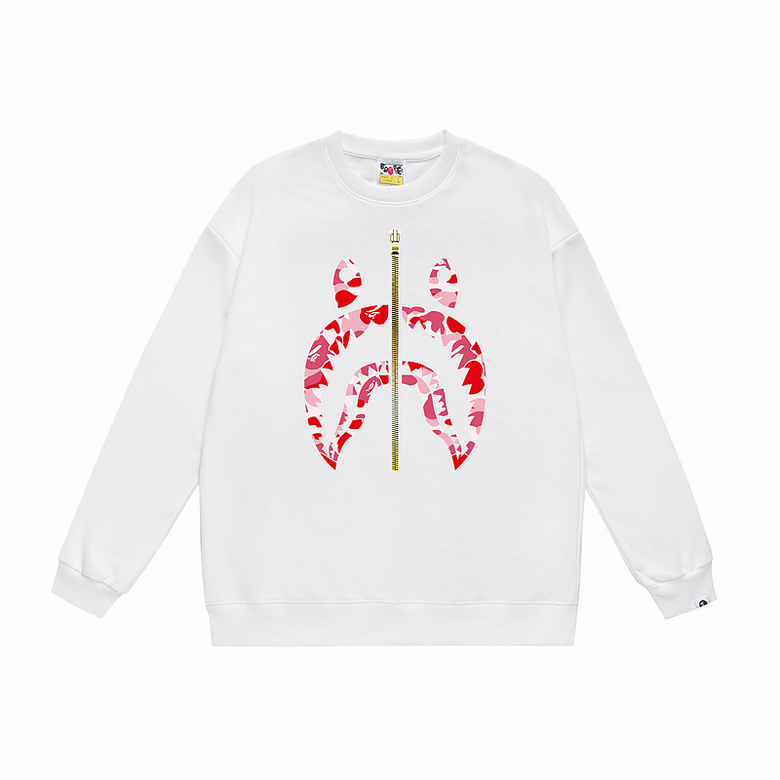 Bape S-XXL 19ct389 (3)